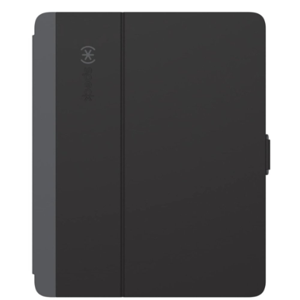 Speck Products StyleFolio Pencil Case and Stand for 9.7-inch iPad Pro  - BLK